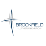 Brookfield Lutheran Church