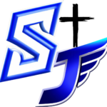 St. John Lutheran Church and School