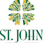 St John Lutheran School (Alma, Kansas)