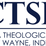 Concordia Theological Seminary