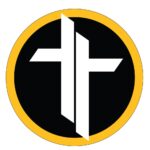 St. Paul Lutheran School