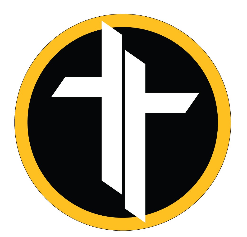 St. Paul Lutheran School