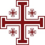 Apostles Lutheran Church