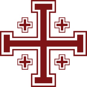 Apostles Lutheran Church