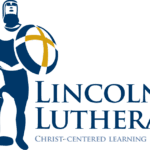 Lincoln Lutheran Middle/High School