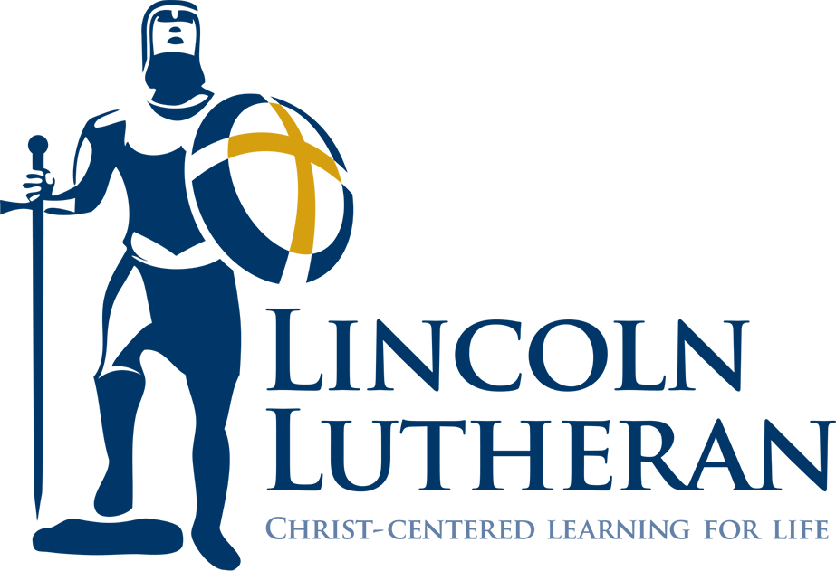 Lincoln Lutheran Middle/High School