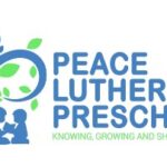 Peace Lutheran Preschool