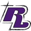 Rockford Lutheran School