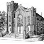 St. Paul Lutheran School