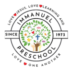 Immanuel Lutheran Church