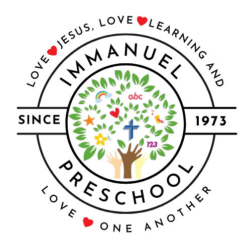 Immanuel Lutheran Church