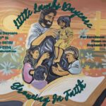 Little Lambs Daycare and Preschool