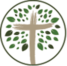 Woodlands Lutheran Church and Early Learning Center