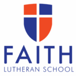 Faith Lutheran School