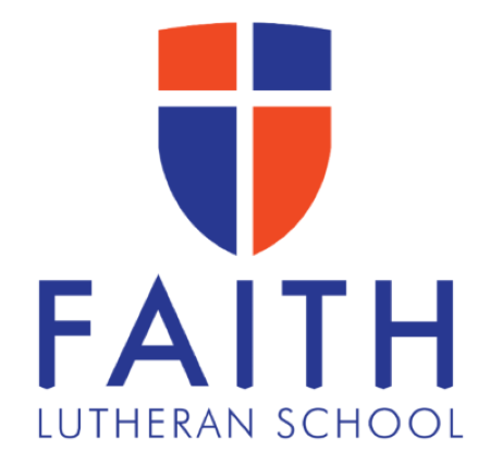 Faith Lutheran School