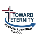 Lutheran Church and School of Messiah