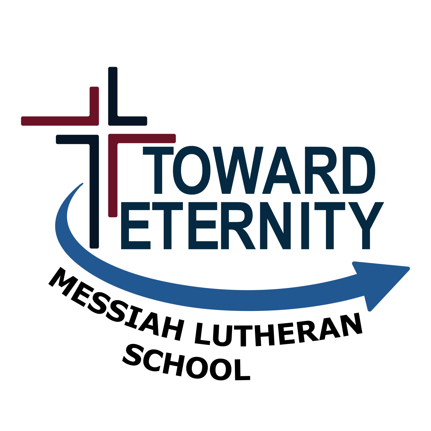 Lutheran Church and School of Messiah