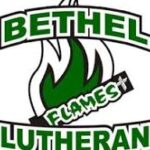 Bethel Lutheran School