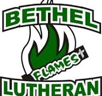 Bethel Lutheran School