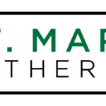 St. Mark Lutheran School