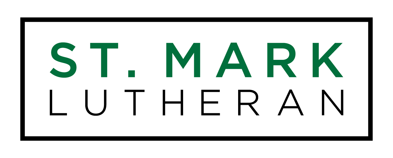 St. Mark Lutheran School