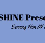 Faith Lutheran Church La Grande Oregon