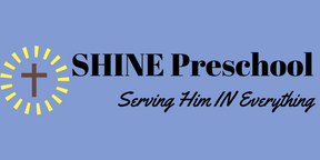 Faith Lutheran Church La Grande Oregon