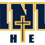 Trinity Lutheran High School