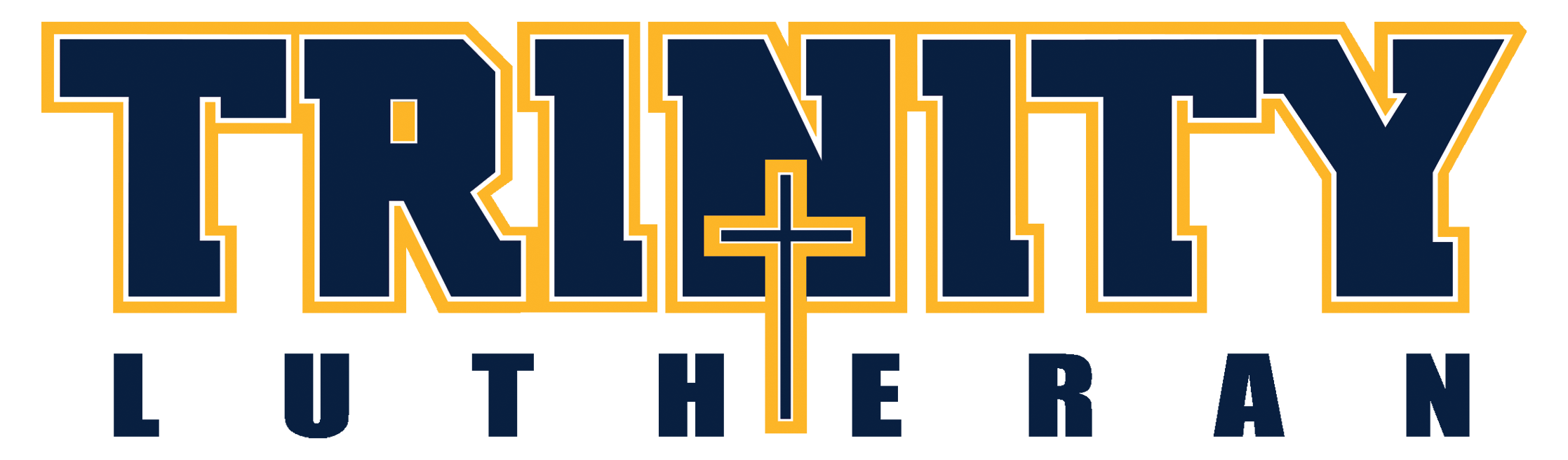 Trinity Lutheran High School