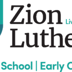 Zion Lutheran Staunton, IL