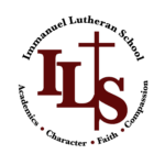 Immanuel Lutheran School