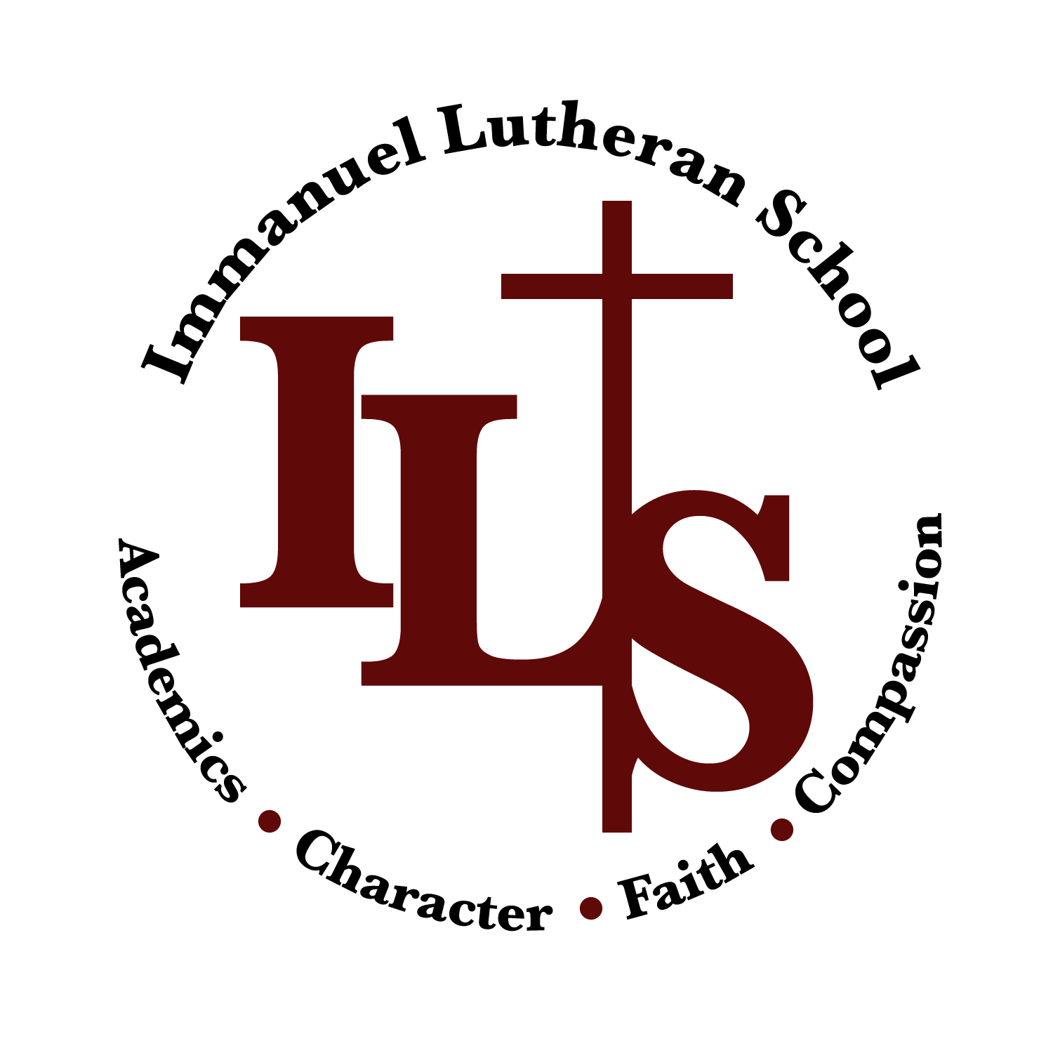 Immanuel Lutheran School