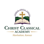 Christ Lutheran Church