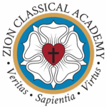Zion Classical Academy