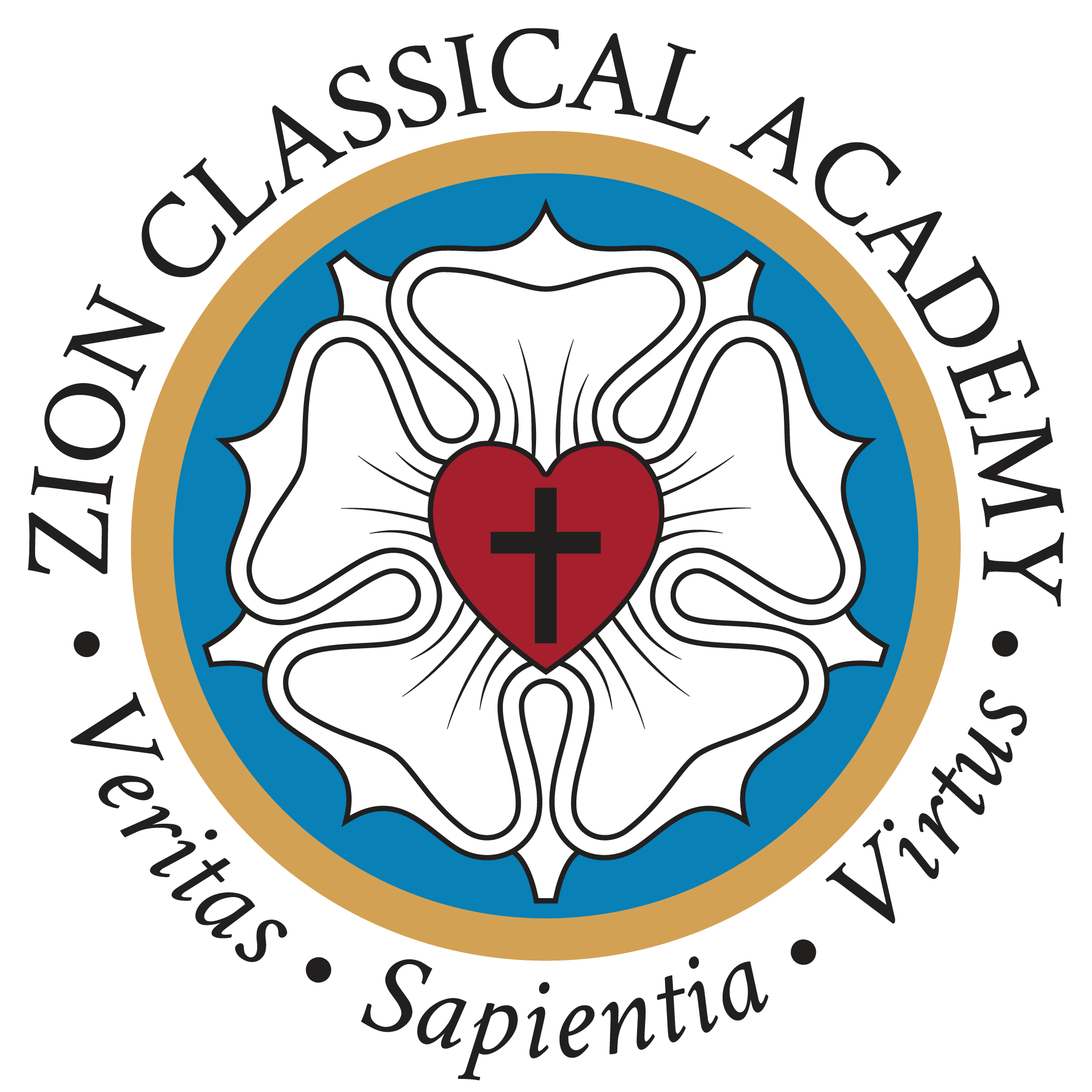 Zion Classical Academy