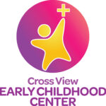 CROSS VIEW LUTHERAN CHURCH dba CROSS VIEW EARLY CHILDHOOD CENTER