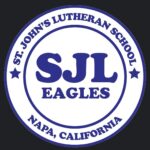 St. John’s Lutheran
