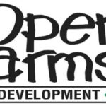 Open Arms Child Development Center
