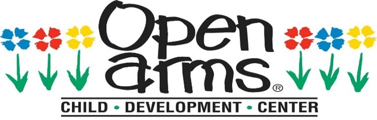 Open Arms Child Development Center