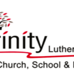 Trinity Lutheran School-Rantoul