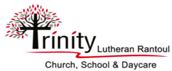 Trinity Lutheran School-Rantoul