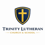 Trinity Lutheran School